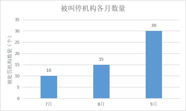 dafabet.com老虎机 - 美国要增兵中东12万,两方面比较,美军想燃起战火,恐怕后果严重