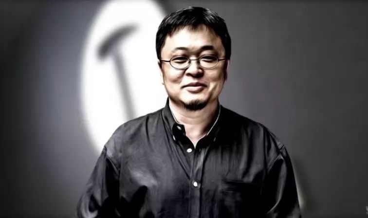 公海赌船官网注册|预算不到15万买合资SUV,想要顶配还有大空间,这样的车有几款?