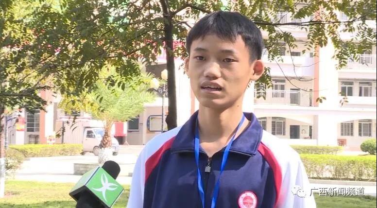 申博娱乐可靠吗_5月“最熊股”!股价连续21日一字跌停 股民:已亏损了70万元+