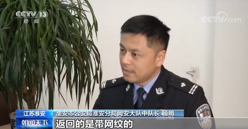 准确的蓝彩投注比例·青年携手增进友谊 助力中国—中东欧合作