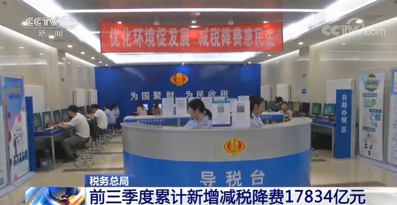 大发体育开户投注 倒计时十天,走进属于建设者的进博会
