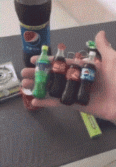  ͼƬ��Դ��@�й���������΢��