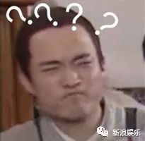 高段位的心机后妈？反正她是被骂惨了