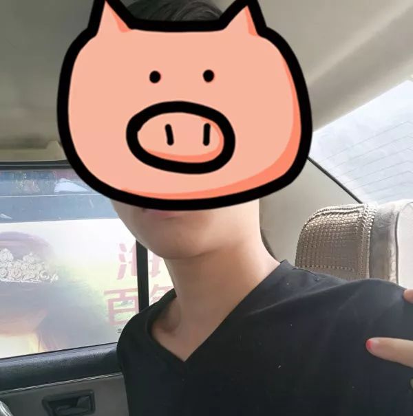 邵阳一男子被好友盗走手机 连微信中的钱也被