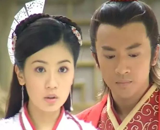 金庸去世:他真的是一个直男癌吗?