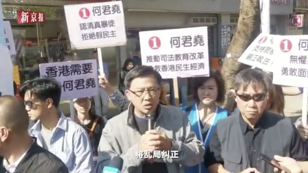 澳门娱乐场有什么赌法-最低总价70万元出头,无锡又一批转性商品房上市!非本市户籍可购买