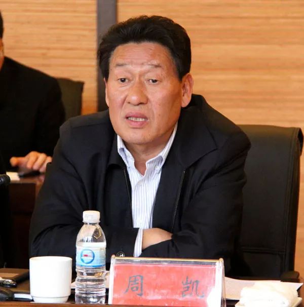 澳门赌场老虎机压大小 - 最新路况:雅西高速拖乌山路段恢复正常通行