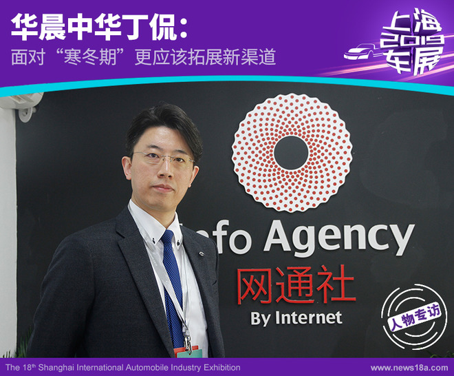 这里有“10-15万中型SUV“的最新资讯请不要错过