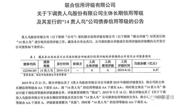永恒国际存款 免费模式后的CSGO日活跃玩家数量正式达到历史新高