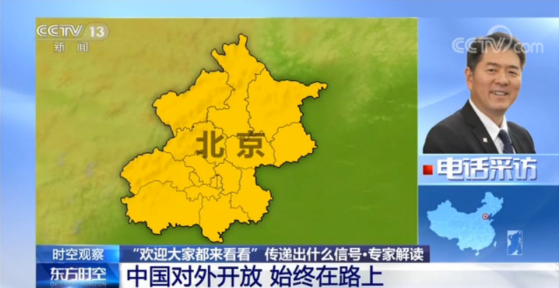 5串26中几场不亏|国羽已到全面改革路口 韩国一点值得中国学习