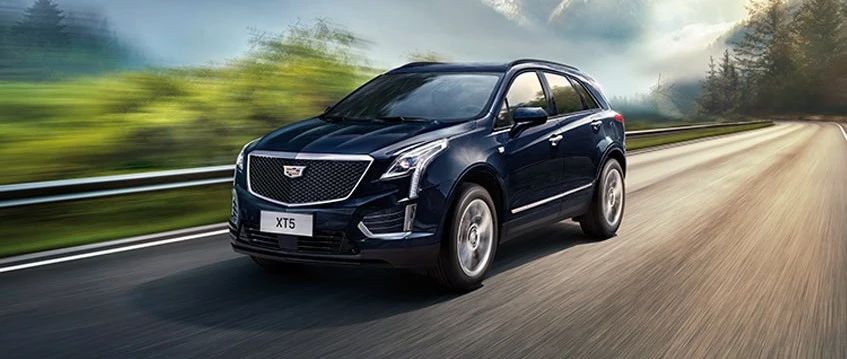 凯迪拉克5.5折，品牌贬值销售亏本，“多输”降价还敢买吗？