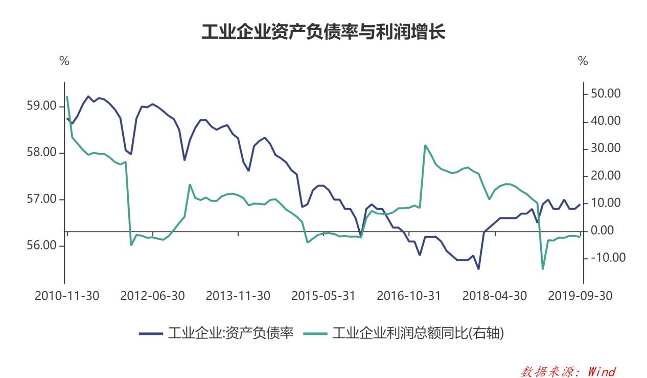 经典版大发888网站,“校园开放日”请进家长孩子,浦东一批家门口的好学校“开门迎客”