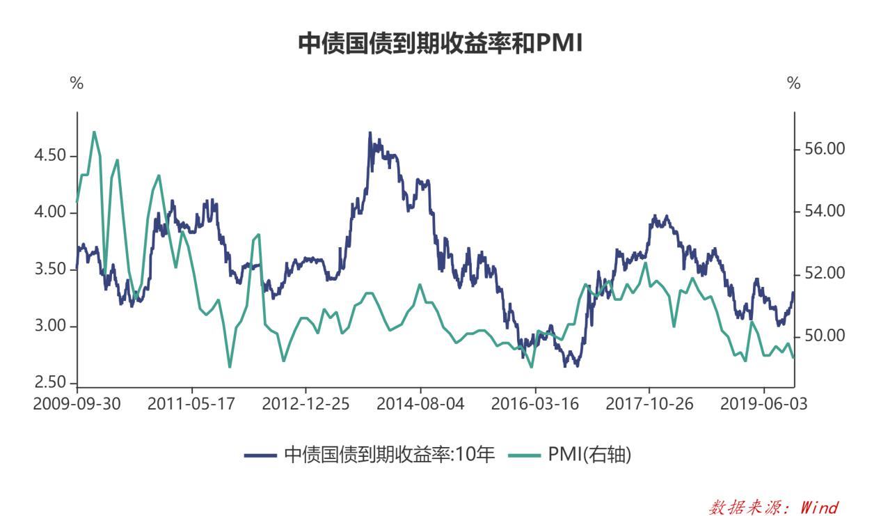 博马彩票2019最新版·年假去哪里玩?董洁带你品味澳门老味道