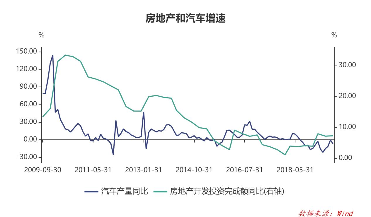 五湖四海博彩论坛,小学语文低年级看图写话10大技巧详解,小学生必备!