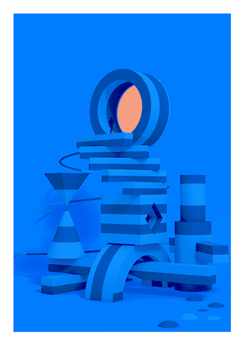 500_707 竖版 竖屏 gif 动态图 动图