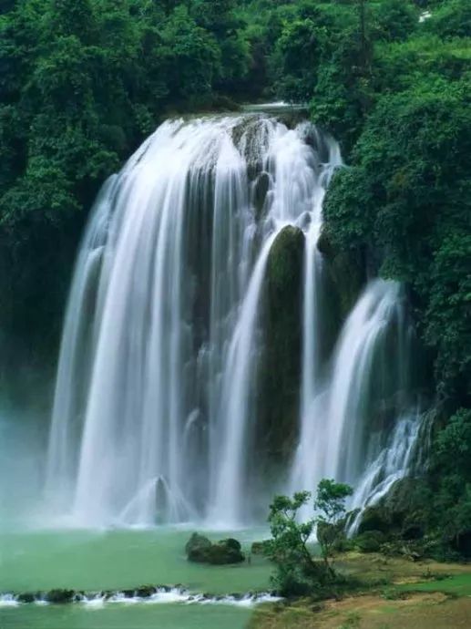 文化和旅游部正式挂牌，网友：诗和远方终于在一起了！