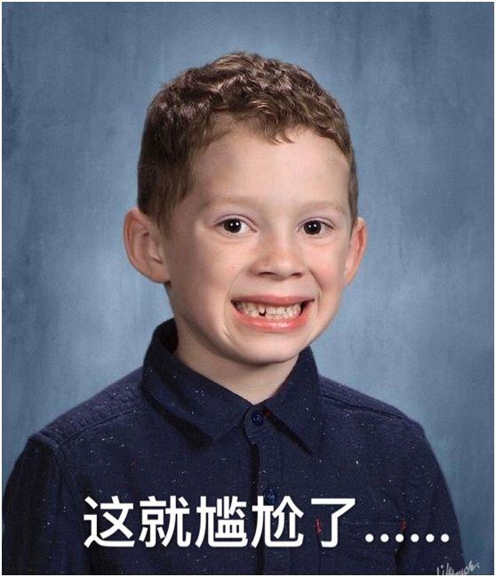 新开彩票送彩金娱乐平台|快讯|杜家毫:传承红色基因、发扬革命精神,走好新时代的长征路
