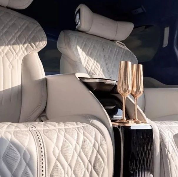 想知道“美系MPV“近期资讯盘点，你想要的这里都有