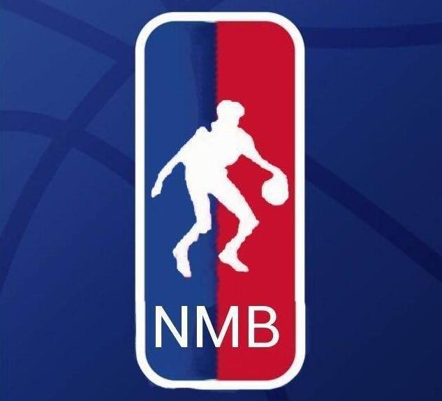 玩游戏再也不用坐牢了!为迎接暑假到来,印度撤销绝地求生禁令!