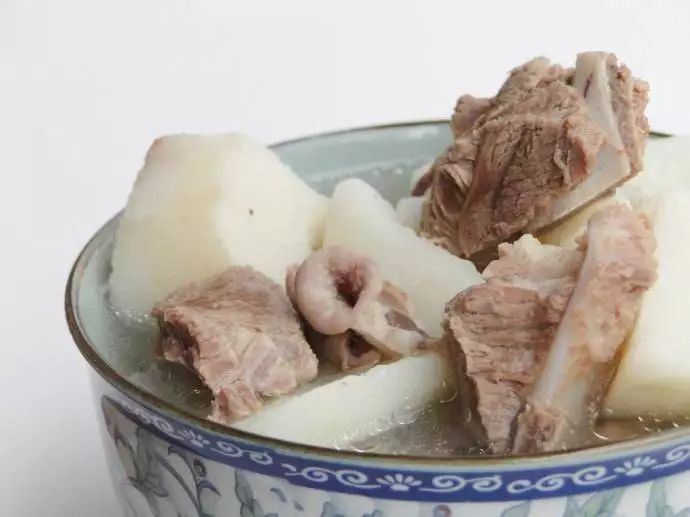 木棉花的19种煲汤方法，当真是花式煲汤