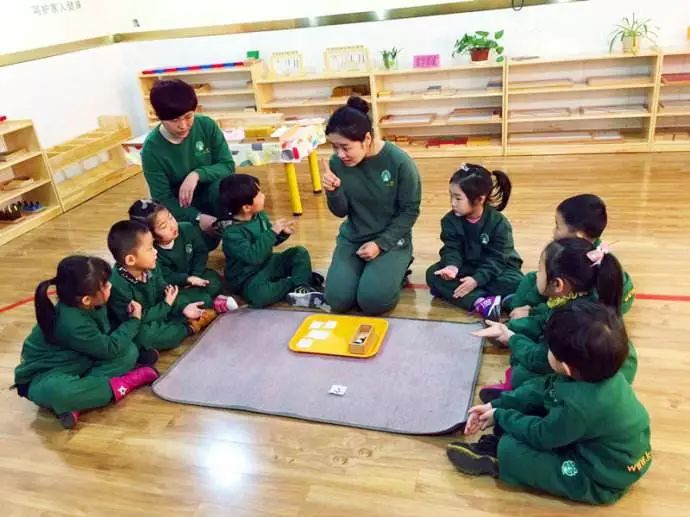 省教育厅发文!我省将实施公费师范生乡村幼儿