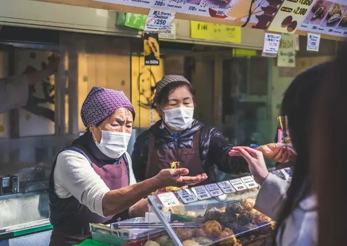 咽炎、干咳救命药！ 澳洲人的“肺部清道夫”！每天1片，堪比万元洗肺！再也不怕雾霾二手烟了