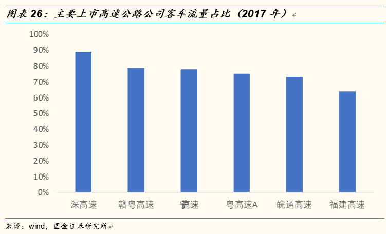 纯公共物品和准公共物品 khwy-hprknvt3115001.png
