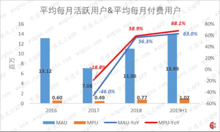www.hh8822.com-看眼神就知道这是一只老实汪……