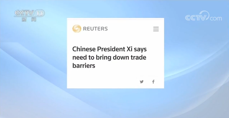 永利娱乐棋牌下载-LOL欧洲对决:Caps中单猴子助FNC终结MSF连胜,你还有什么期待呢