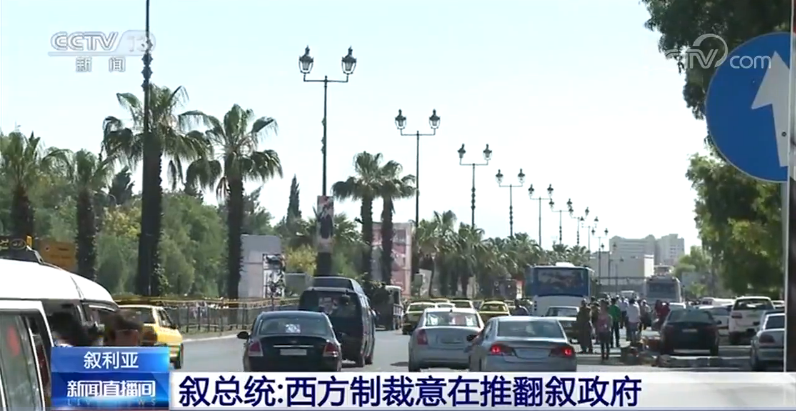 有30元提现棋盘游戏吗_新西兰汤加里罗国家公园