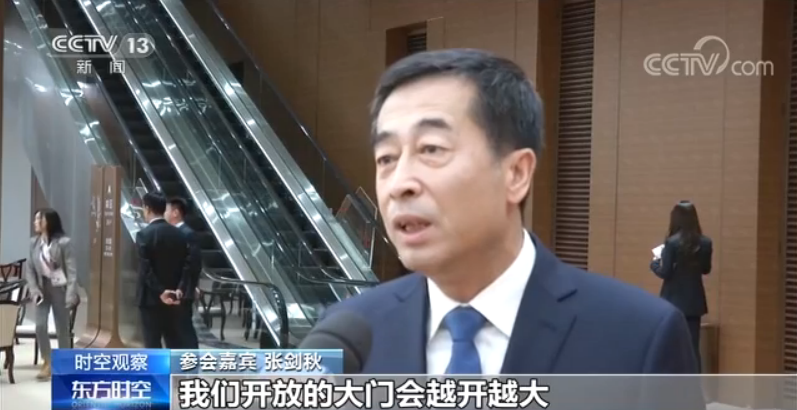 赌场签单赌博 - 北京通信管理局集中约谈违规APP企业 北京通信管理局集中约谈违规APP企业