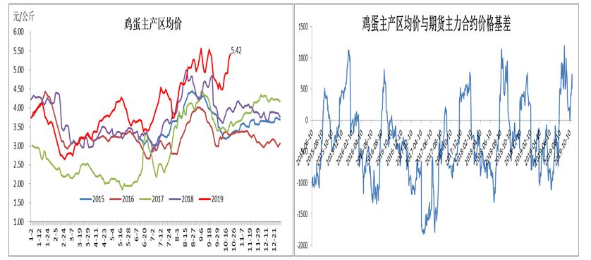 澳门银河网址下载-宁都县博物馆父女两代接力革命史研究