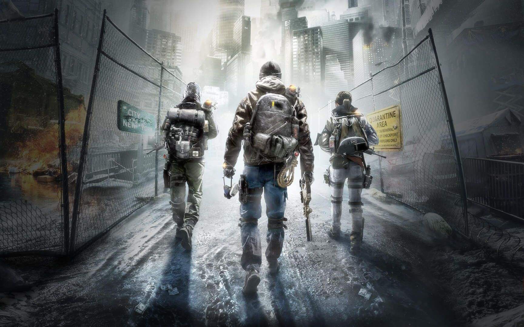 极寒之城在线完整版播放 b9oW-fznefkf6680519.jpg