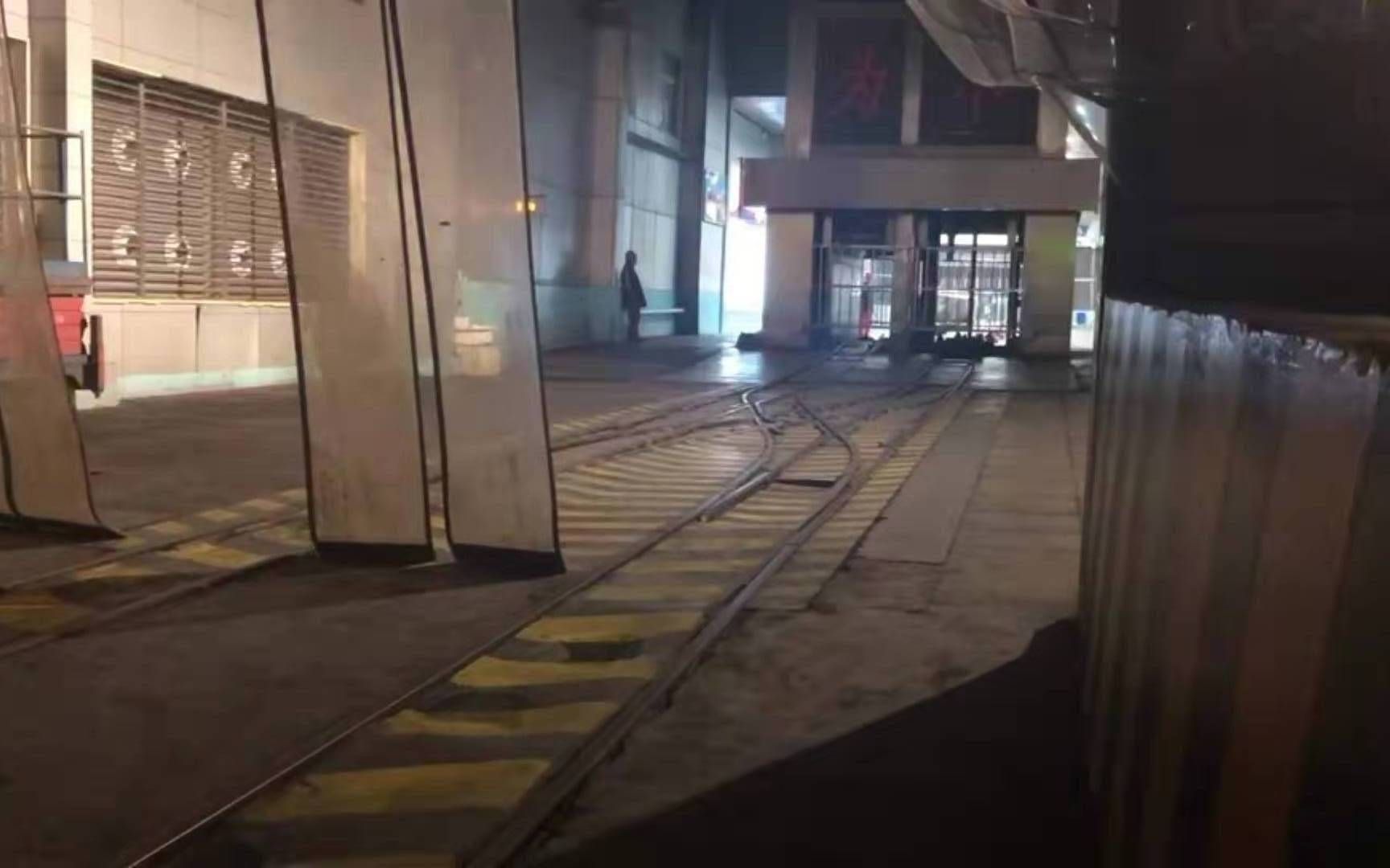 申博娱乐ag平台,泉州“刀郎”告诉你男人玩的娃娃长啥样|中国木偶大师