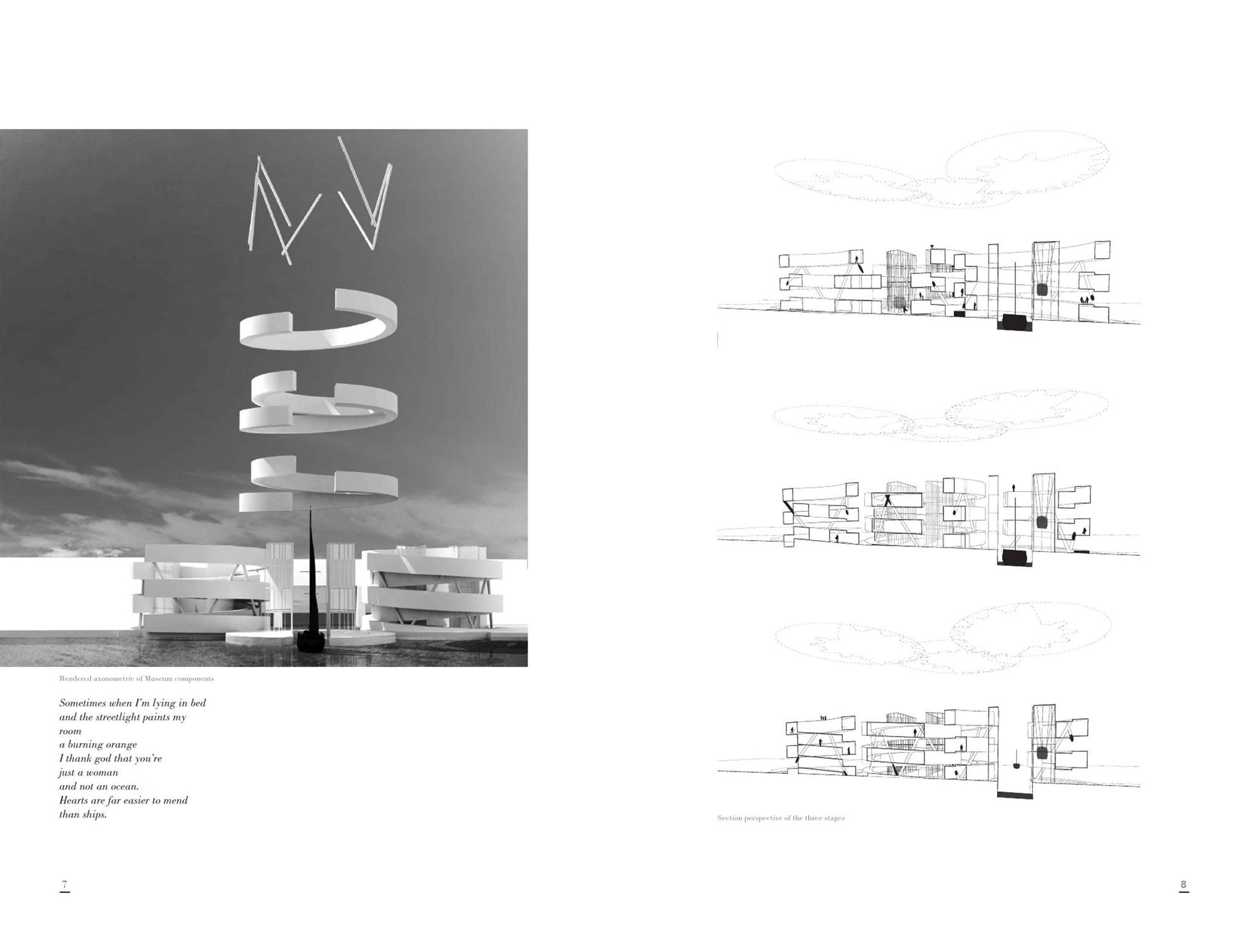爬虫-ISSUU受欢迎的千份作品集