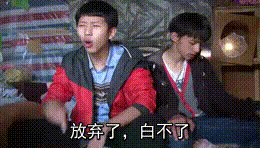 最肝的中国玩家!连玩3天获得鬼泣5所有成就,全球首获白金奖杯!