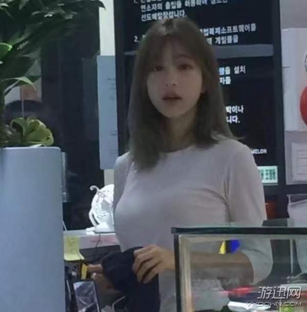 如何成为网络美女 pt77-fyskkhv1604002.jpg