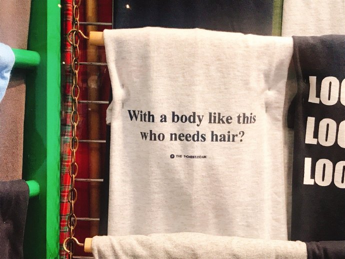 老人:我寻思这玩意没人要 轻松一刻2月27日晚间版