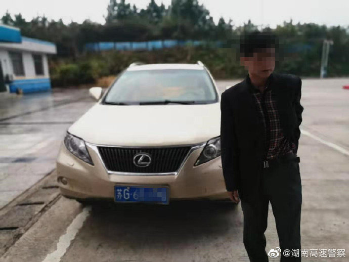 领航娱乐平台_《万智牌:竞技场》国服官网上线,2020年1月8日开启限号测试