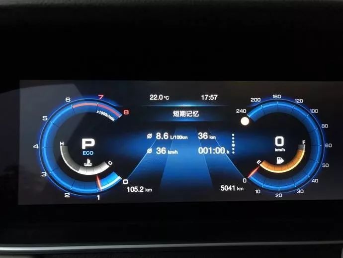 10几万想买靠谱7座车?这几台“国货”现在火得不行!