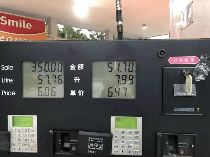 10几万想买靠谱7座车？这几台“国货”现在火得不行！