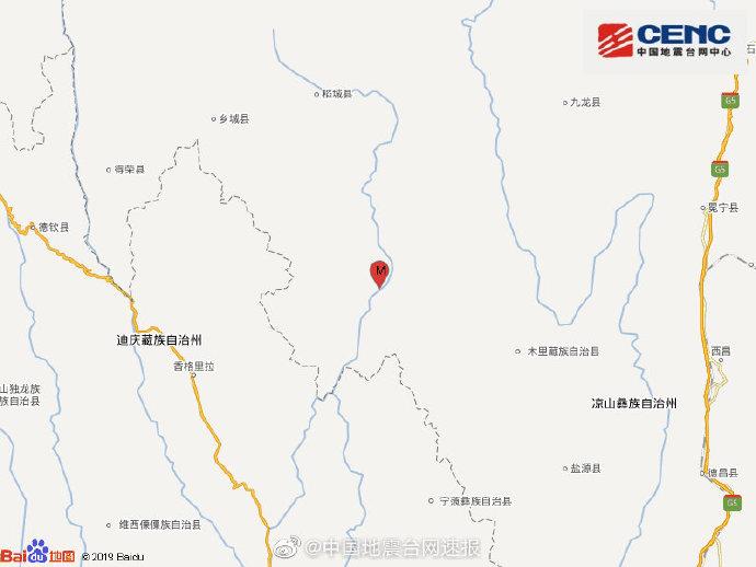 环亚娱乐口碑 - 20家企业入选「甲骨文初创企业计划」名单
