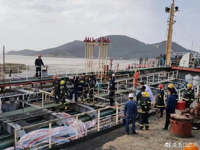 必赢亚洲www.56net·松鼠AI入选中国人工智能商业落地初创企业前10名