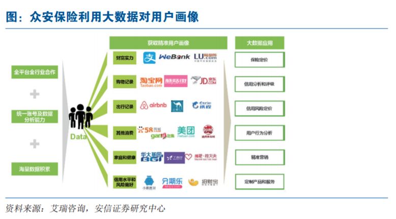 卓越运营 产品领先,卓越运营 产品领先企业