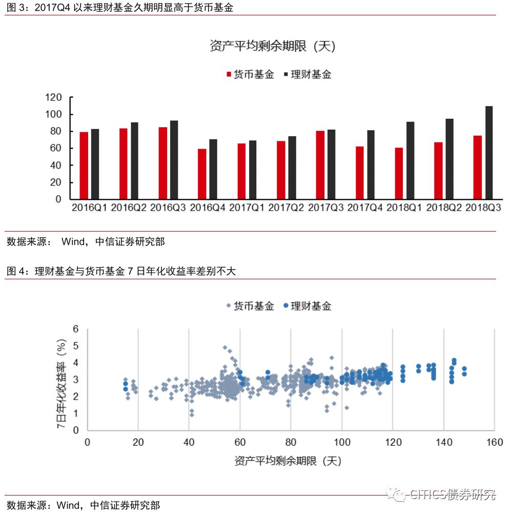 aBUP-hryfqhk3199422.jpg