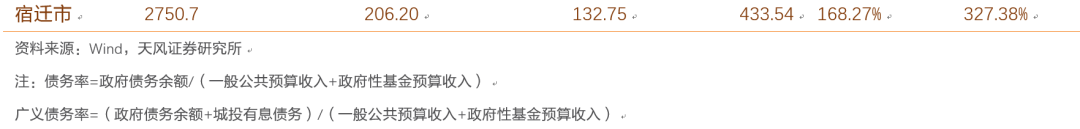 永利总站开户 - 布雷迪2020财年第一财季归母净利润3749.80万美元 同比增加22.39%