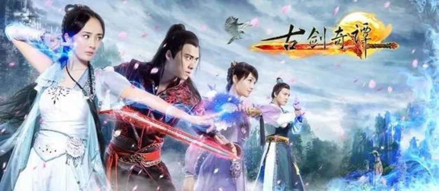 新天地娱乐场怎麽赌钱·无花果有什么营养价值?