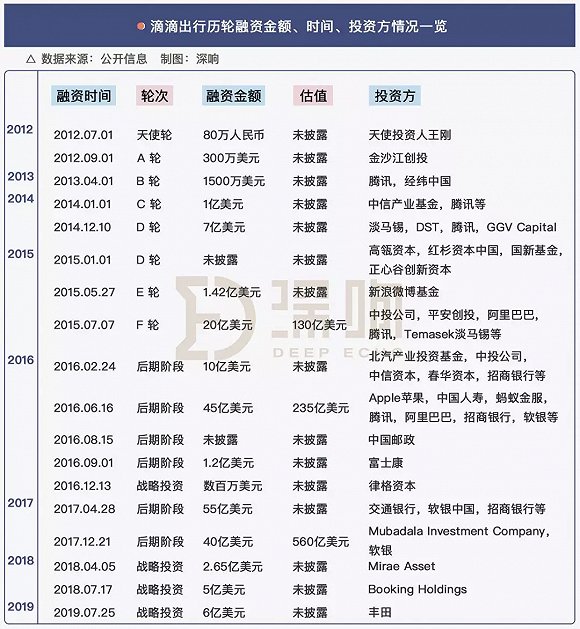 利升赌场平台|日系两厢车的经典之作,开过的人是怎么说的?