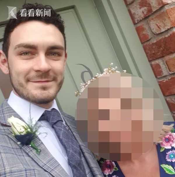 northern ireland人口_ireland地图(3)