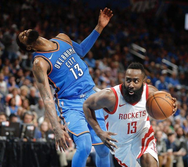 雷霆最新伤病报告 ET7v-hnprhzv9362683.jpg